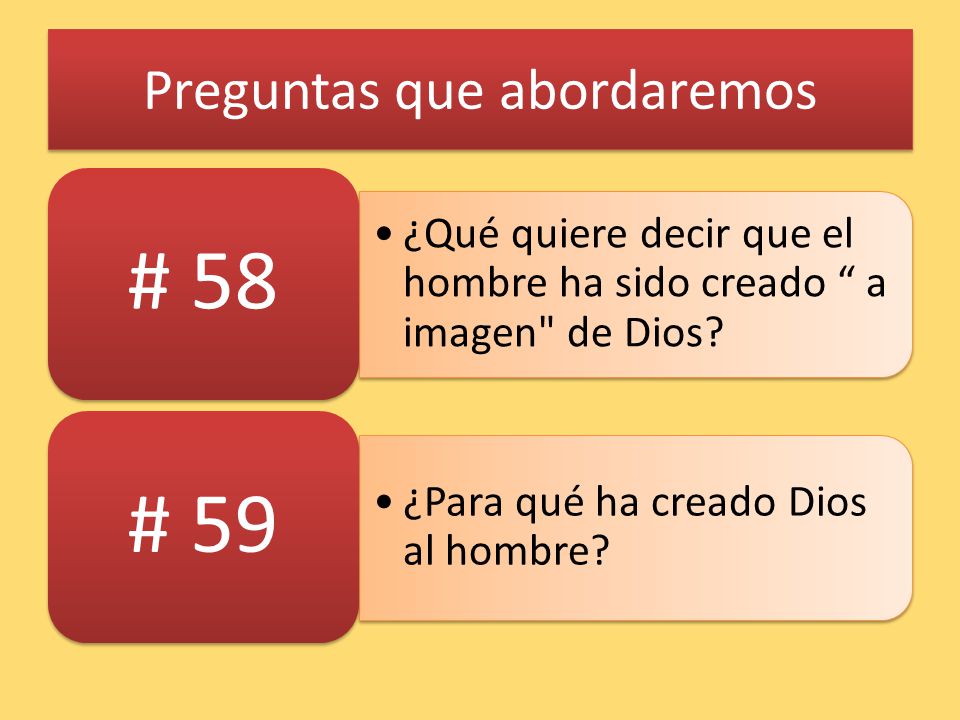 Como portarse con la persona a que el delirium tremens